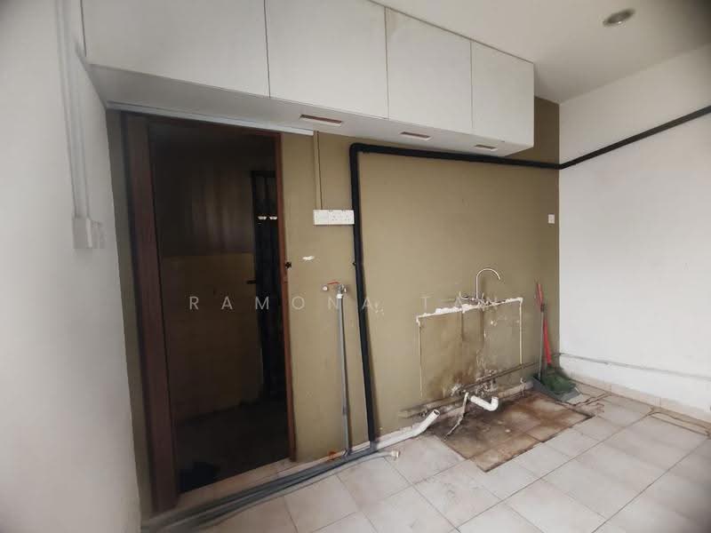 Kedai / Pejabat untuk Disewa di Bandar Hilir (Melaka City) - Ramona Tan - Interior - PropertyGuru.com.my