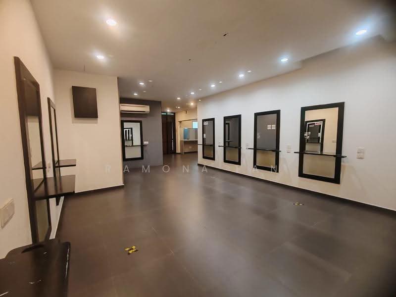 Kedai / Pejabat untuk Disewa di Bandar Hilir (Melaka City) - Ramona Tan - Interior - PropertyGuru.com.my