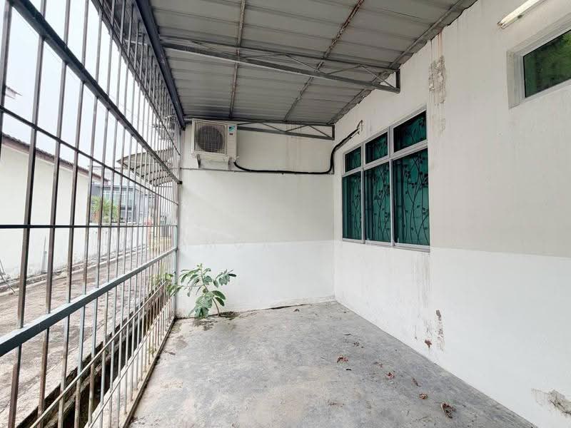 Rumah Teres 2-Tingkat untuk Dijual di Taman Angkasa Nuri (Durian Tunggal) - Ramona Tan - PropertyGuru.com.my