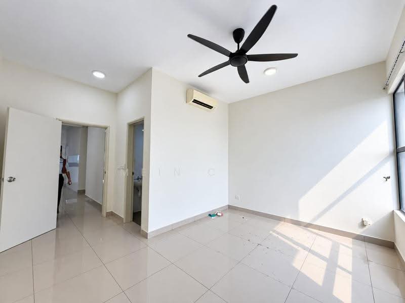 Kondominium untuk Disewa di Akoya Residence - Mein Chen - Interior - PropertyGuru.com.my