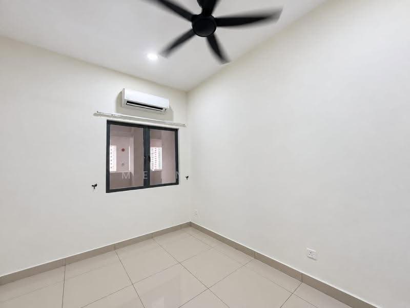 Kondominium untuk Disewa di Akoya Residence - Mein Chen - Interior - PropertyGuru.com.my