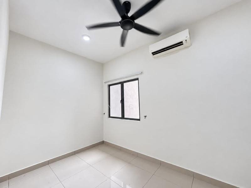Kondominium untuk Disewa di Akoya Residence - Mein Chen - Interior - PropertyGuru.com.my