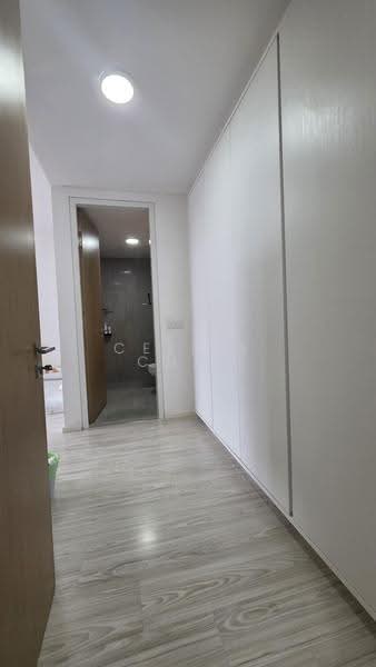 Kediaman Servis untuk Disewa di Cantara Residences - Celine Chin - PropertyGuru.com.my