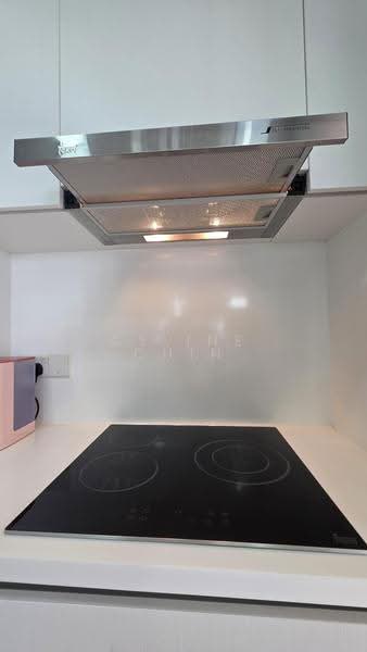 Kediaman Servis untuk Disewa di Cantara Residences - Celine Chin - PropertyGuru.com.my
