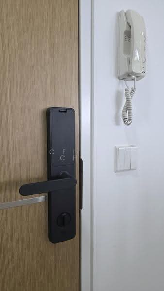 Kediaman Servis untuk Disewa di Cantara Residences - Celine Chin - PropertyGuru.com.my