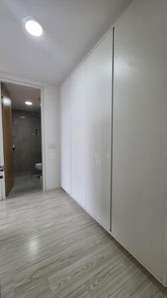 Kediaman Servis untuk Disewa di Cantara Residences - Celine Chin - PropertyGuru.com.my
