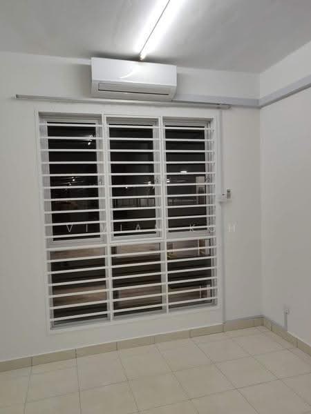 Apartment for Rent at Asteria - Vivian Koh - PropertyGuru.com.my