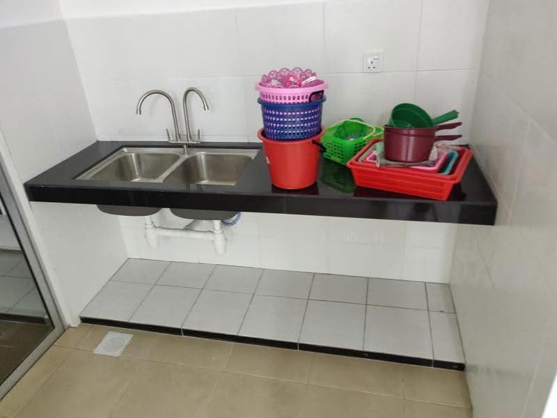 Apartment for Rent at Asteria - Vivian Koh - PropertyGuru.com.my