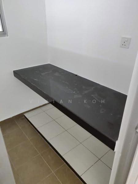 Apartment for Rent at Asteria - Vivian Koh - PropertyGuru.com.my