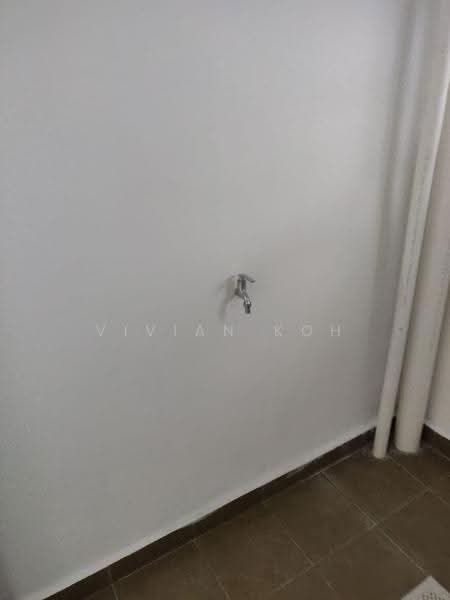 Apartment for Rent at Asteria - Vivian Koh - PropertyGuru.com.my