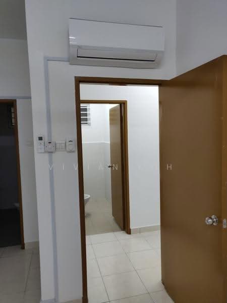Apartment for Rent at Asteria - Vivian Koh - Bathroom - PropertyGuru.com.my