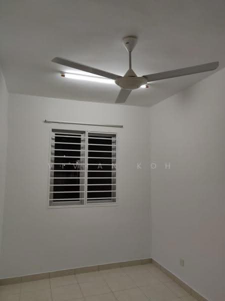 Apartment for Rent at Asteria - Vivian Koh - Interior - PropertyGuru.com.my