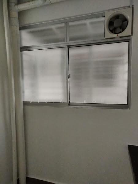 Apartment for Rent at Asteria - Vivian Koh - PropertyGuru.com.my