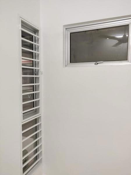 Apartment for Rent at Asteria - Vivian Koh - PropertyGuru.com.my