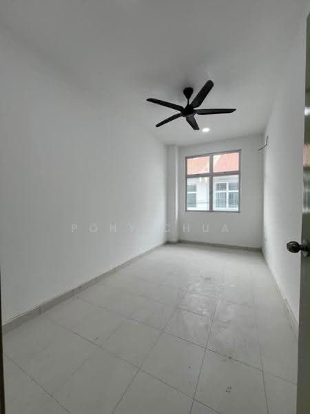2-storey Terraced House for Rent in Taman Pulai Mutiara (Iskandar Puteri (Nusajaya)) - Pony Chua - Interior - PropertyGuru.com.my
