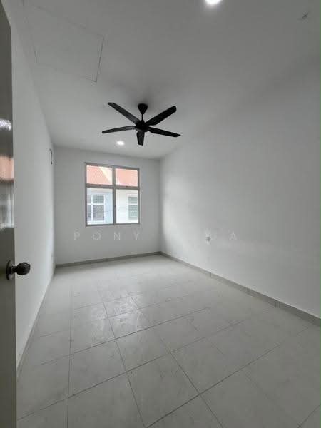 2-storey Terraced House for Rent in Taman Pulai Mutiara (Iskandar Puteri (Nusajaya)) - Pony Chua - PropertyGuru.com.my