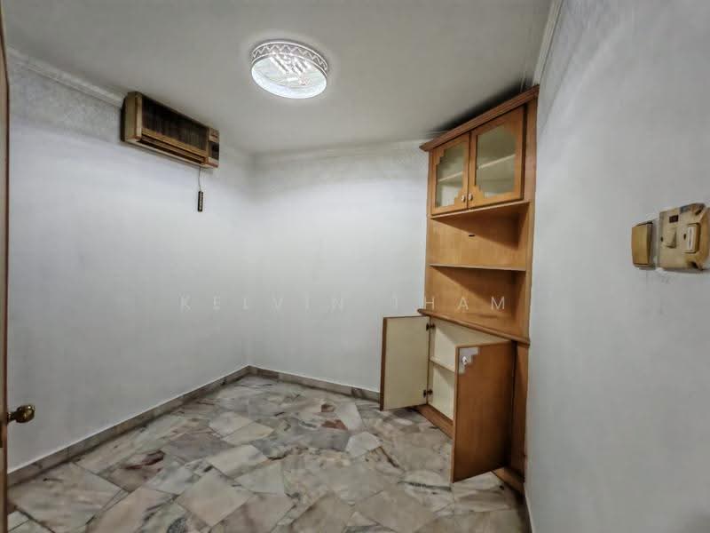 Rumah Teres 2-Tingkat untuk Disewa di Bandar Damai Perdana (Cheras) - Kelvin Tham - Interior - PropertyGuru.com.my