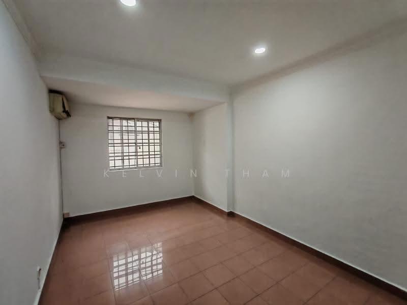 Rumah Teres 2-Tingkat untuk Disewa di Bandar Damai Perdana (Cheras) - Kelvin Tham - Interior - PropertyGuru.com.my