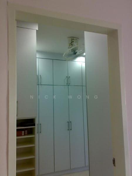 Pangsapuri untuk Disewa di Puteri Bayu Apartment - Nick Wong - Interior - PropertyGuru.com.my
