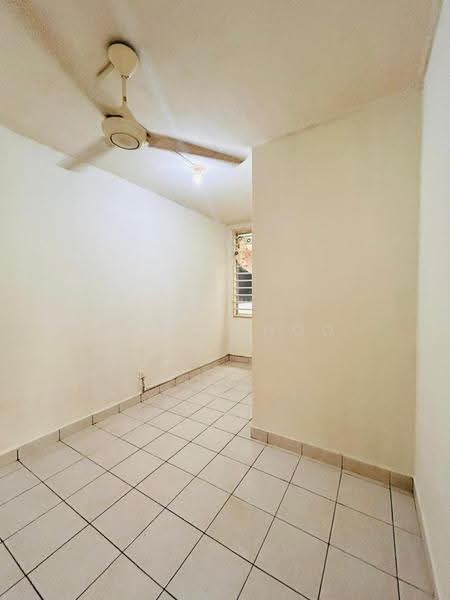 Pangsapuri untuk Dijual di Putatan Platinum Apartment - ANNY KHOO - Interior - PropertyGuru.com.my