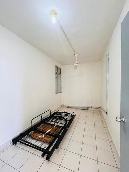 Pangsapuri untuk Dijual di Putatan Platinum Apartment - ANNY KHOO - Interior - PropertyGuru.com.my