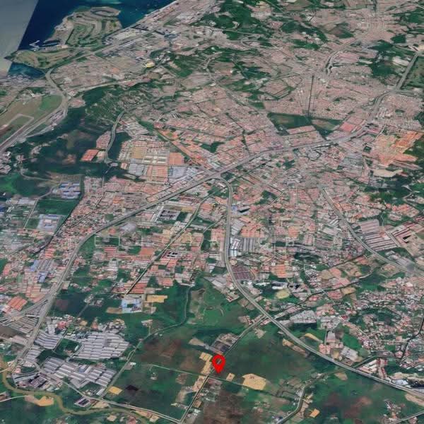 Others for Sale in Penampang (Sabah) - Felicia Chin - PropertyGuru.com.my