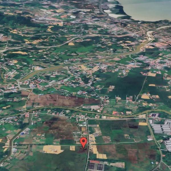 Others for Sale in Penampang (Sabah) - Felicia Chin - PropertyGuru.com.my