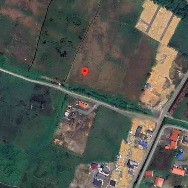 Others for Sale in Penampang (Sabah) - Felicia Chin - PropertyGuru.com.my