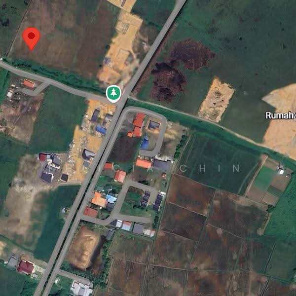 Others for Sale in Penampang (Sabah) - Felicia Chin - PropertyGuru.com.my