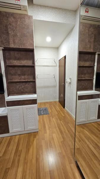Condominium for Sale at Lakeville Residence - Sam Yap - Interior - PropertyGuru.com.my