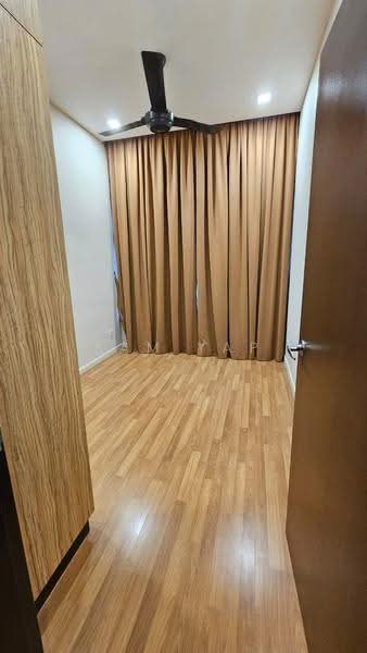 Condominium for Sale at Lakeville Residence - Sam Yap - Interior - PropertyGuru.com.my
