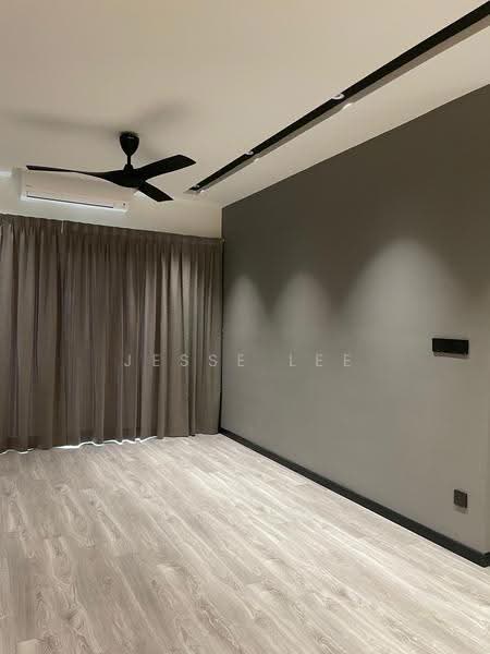Kondominium untuk Disewa di The Herz - Jesse Lee - Interior - PropertyGuru.com.my