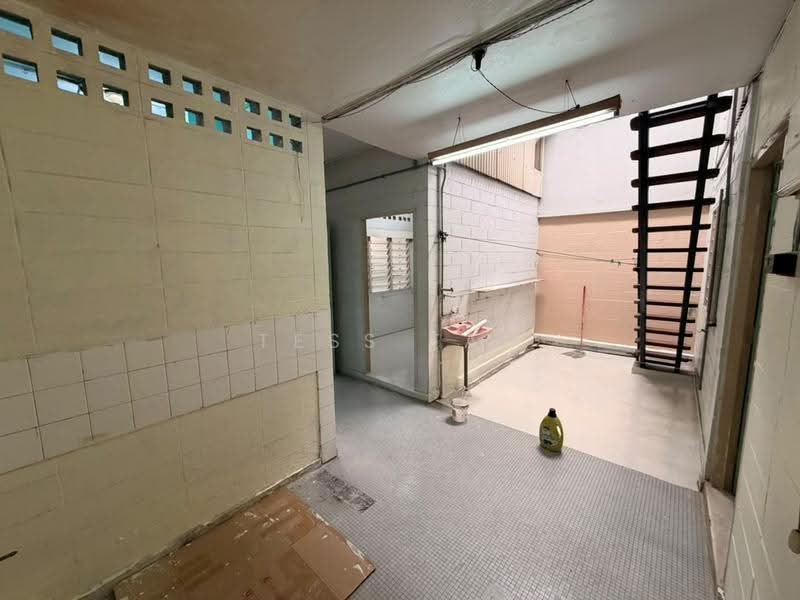 1-storey Terraced House for Rent in Kepong Baru (Kepong) - Tess Tan - PropertyGuru.com.my