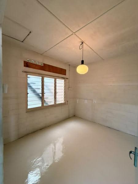1-storey Terraced House for Rent in Kepong Baru (Kepong) - Tess Tan - Interior - PropertyGuru.com.my