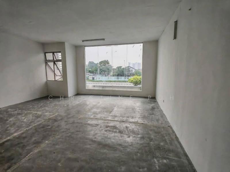 Shop / Office for Rent in Bukit Indah (Iskandar Puteri (Nusajaya)) - Christine Poh - Interior - PropertyGuru.com.my