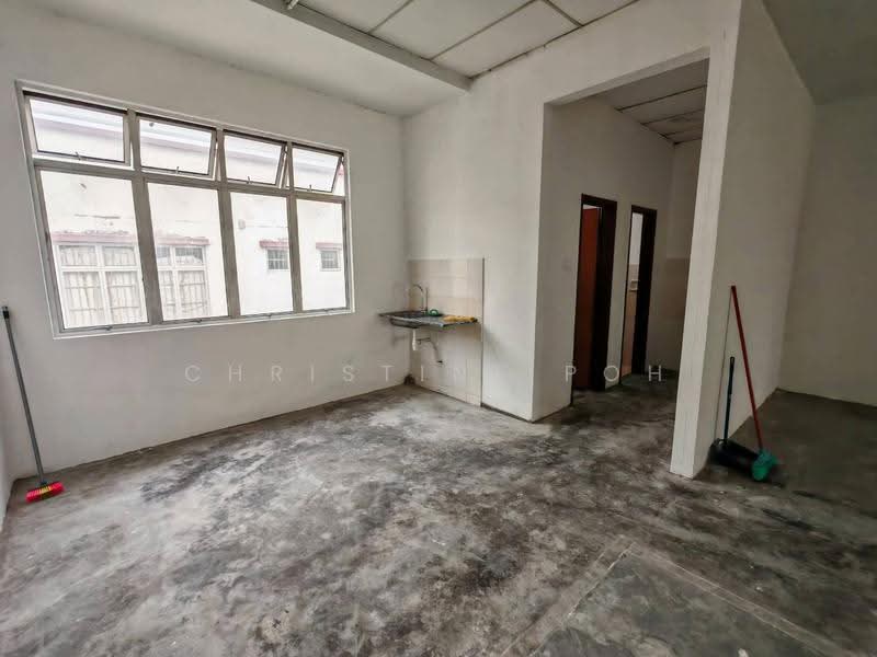 Shop / Office for Rent in Bukit Indah (Iskandar Puteri (Nusajaya)) - Christine Poh - Interior - PropertyGuru.com.my
