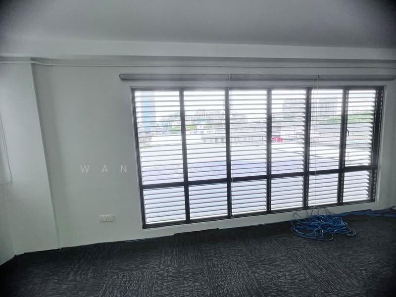 Shop / Office for Rent in Bangsar (Kuala Lumpur) - Wan Hung Liew - Interior - PropertyGuru.com.my