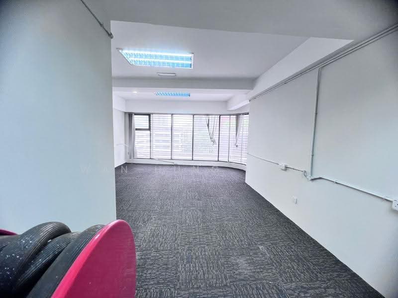 Shop / Office for Rent in Bangsar (Kuala Lumpur) - Wan Hung Liew - Interior - PropertyGuru.com.my
