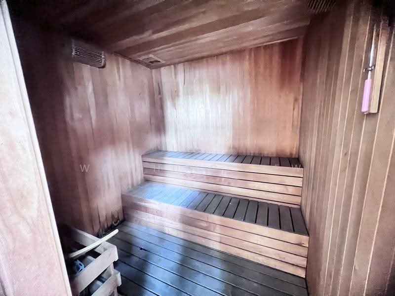 Shop / Office for Rent in Bangsar (Kuala Lumpur) - Wan Hung Liew - PropertyGuru.com.my