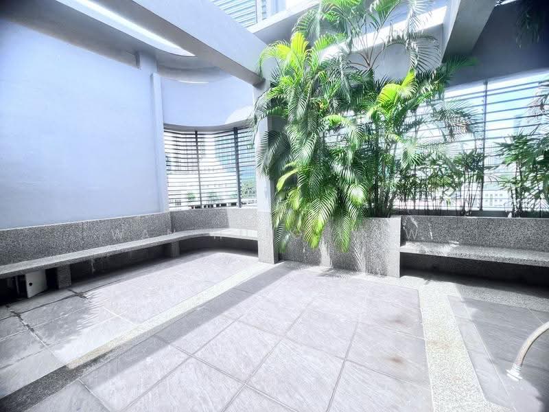 Shop / Office for Rent in Bangsar (Kuala Lumpur) - Wan Hung Liew - Exterior - PropertyGuru.com.my