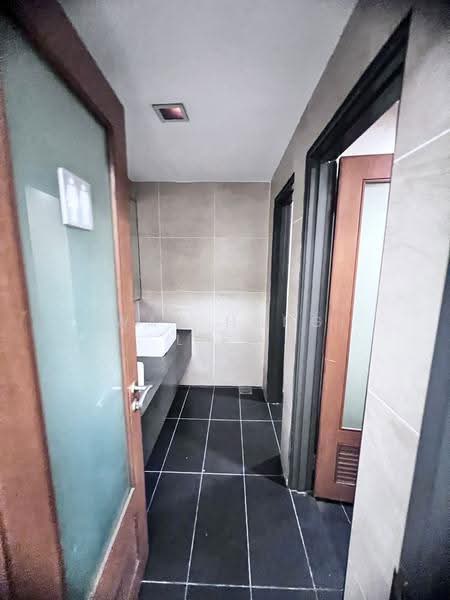 Shop / Office for Rent in Bangsar (Kuala Lumpur) - Wan Hung Liew - Bathroom - PropertyGuru.com.my