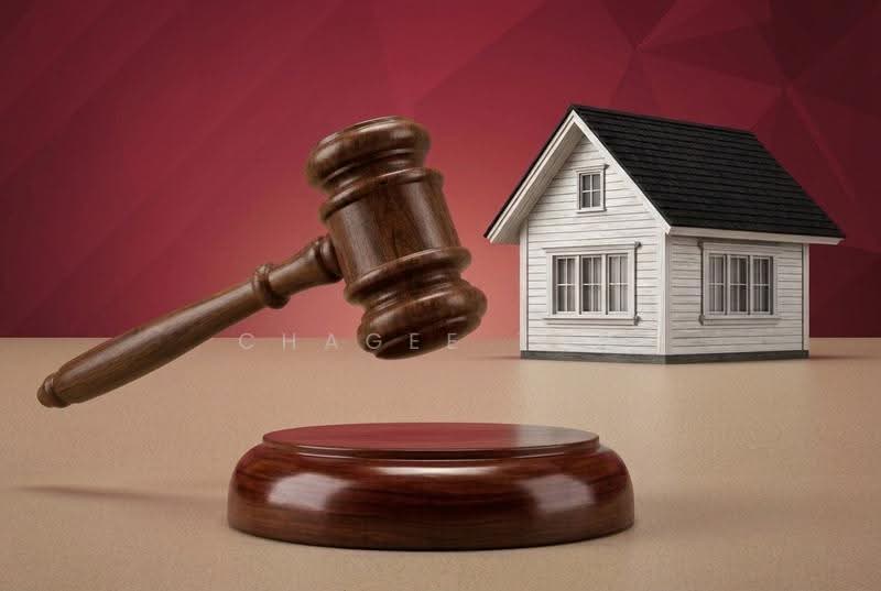 Kediaman Servis untuk Dijual di Kiara Plaza - Chagee Tan - PropertyGuru.com.my