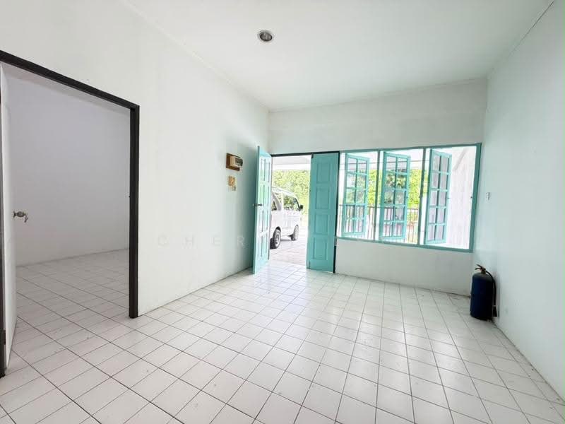 1-storey Terraced House for Sale in Batu Kawa (Kuching) - Cherry Lee - PropertyGuru.com.my