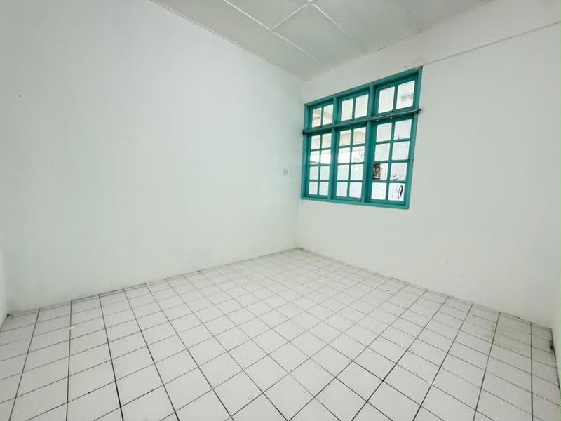 1-storey Terraced House for Sale in Batu Kawa (Kuching) - Cherry Lee - PropertyGuru.com.my