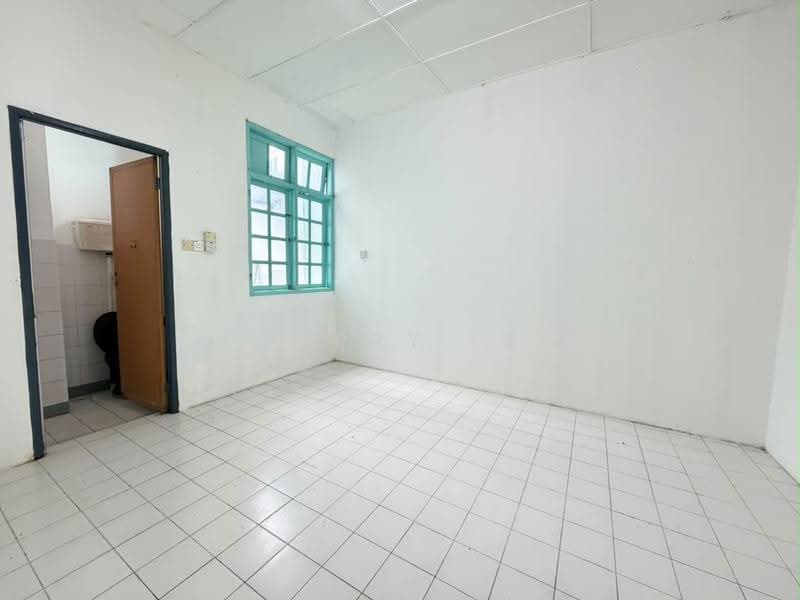 1-storey Terraced House for Sale in Batu Kawa (Kuching) - Cherry Lee - PropertyGuru.com.my