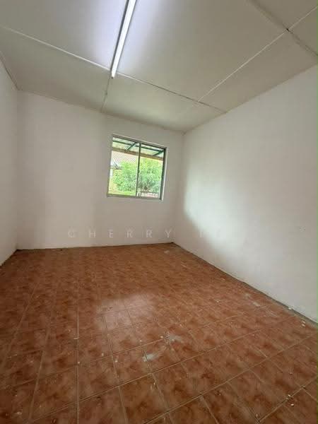 1-storey Terraced House for Sale in Batu Kawa (Kuching) - Cherry Lee - PropertyGuru.com.my