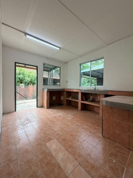 1-storey Terraced House for Sale in Batu Kawa (Kuching) - Cherry Lee - PropertyGuru.com.my