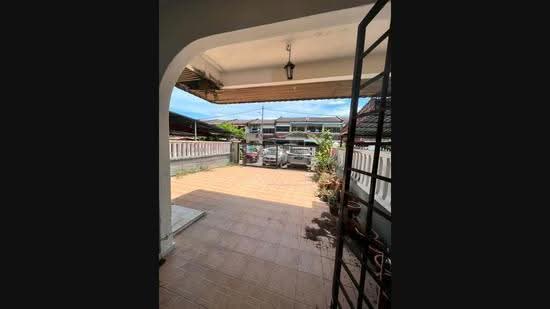 2-storey Terraced House for Sale in Taman Sri Jelok (Kajang) - WK Foong - PropertyGuru.com.my