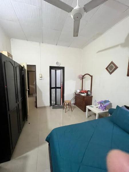 2-storey Terraced House for Sale in Taman Sri Jelok (Kajang) - WK Foong - Bedroom - PropertyGuru.com.my