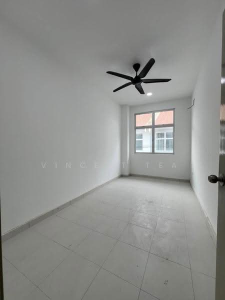 2-storey Terraced House for Rent in Gelang Patah (Johor) - Vincent Tea - Interior - PropertyGuru.com.my